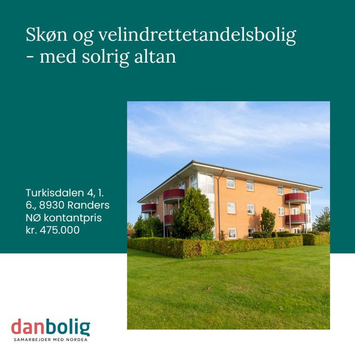 Se dagens updates fra Langå her