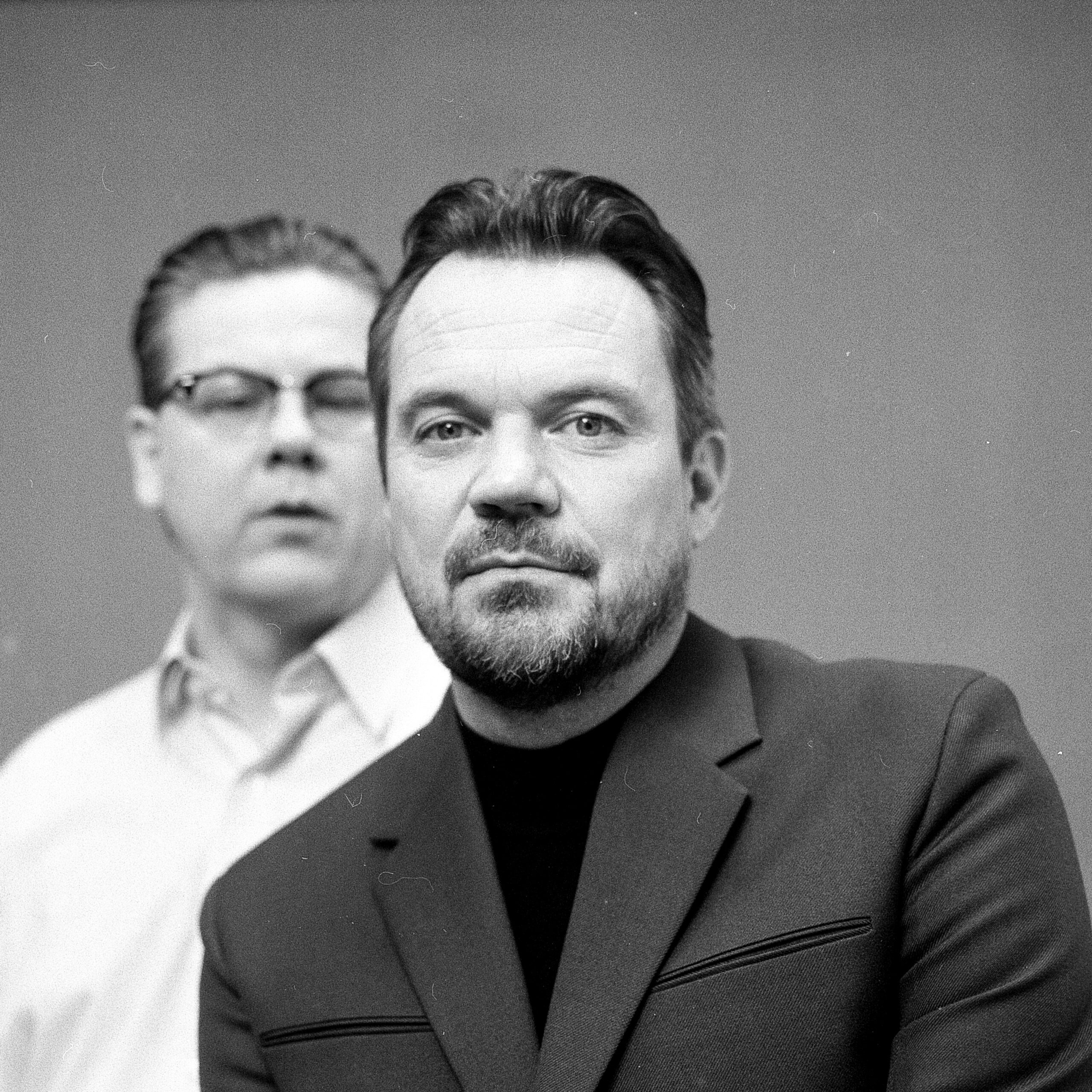 Musikalske oplevelser i Ringsted Kongrescenter