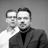 Musikalske oplevelser i Ringsted Kongrescenter