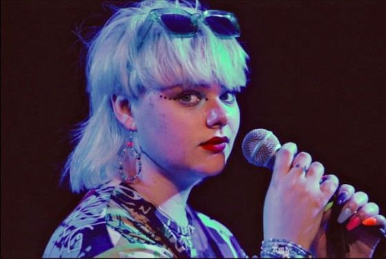 Musikalske oplevelser i Sæby: Fra strikkefortællinger til julekoncert