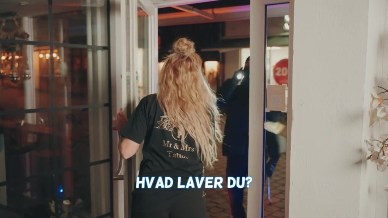 Opdatér dig her: Det nyeste fra Viborg