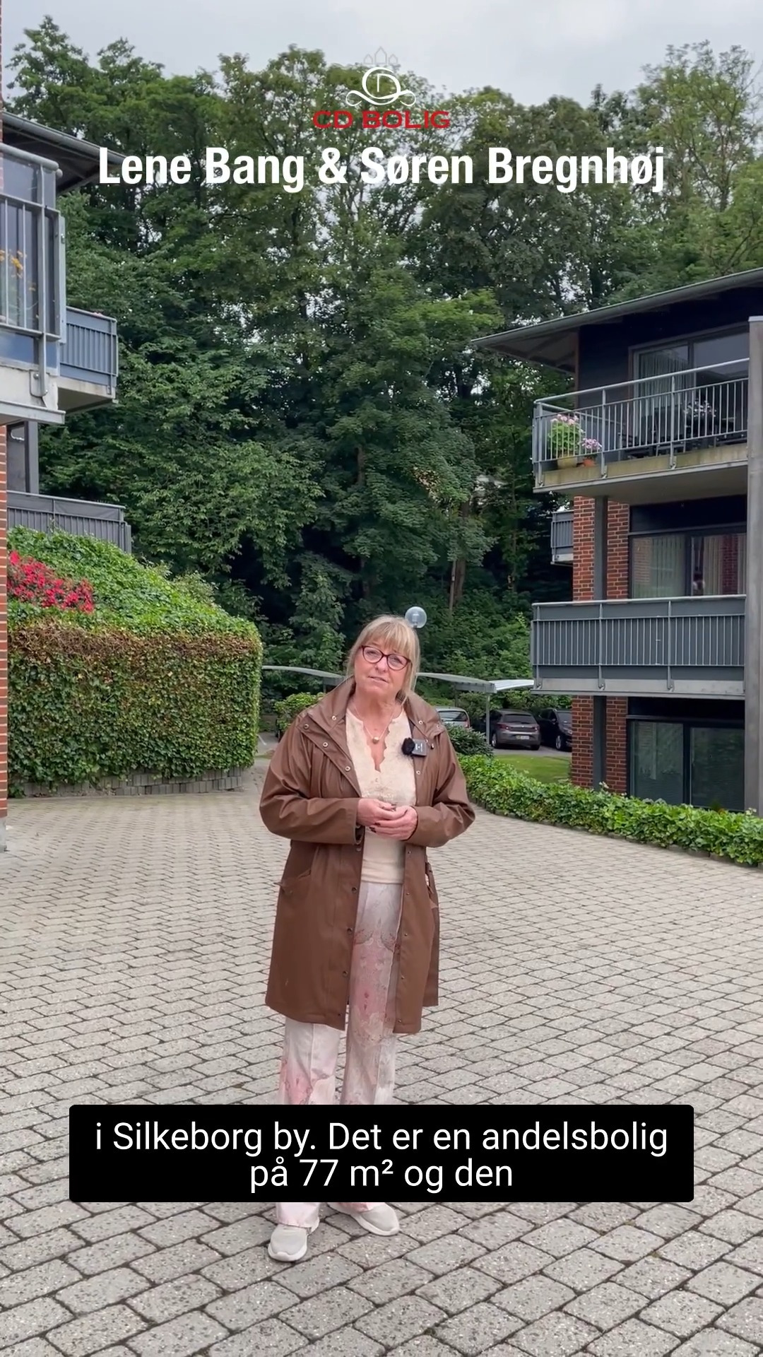 Se dagens updates fra Silkeborg her