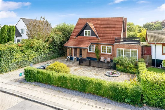 Ravningvej 68 er til salg for kun 575.000 kr.: Se de billigste boliger til salg i Bredsten her