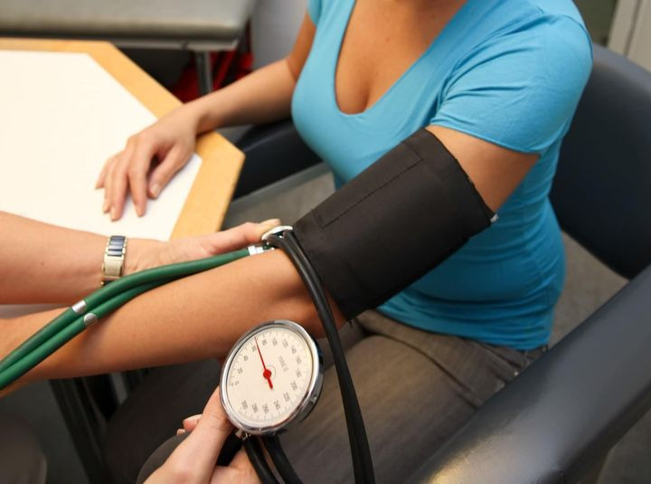 Nyt på opslagstavlen i Viborg