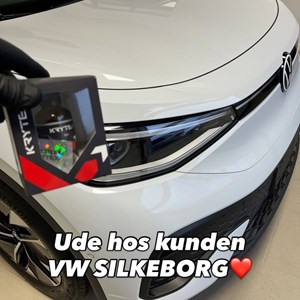 Opslagsbillede