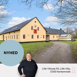 Opslagsbillede