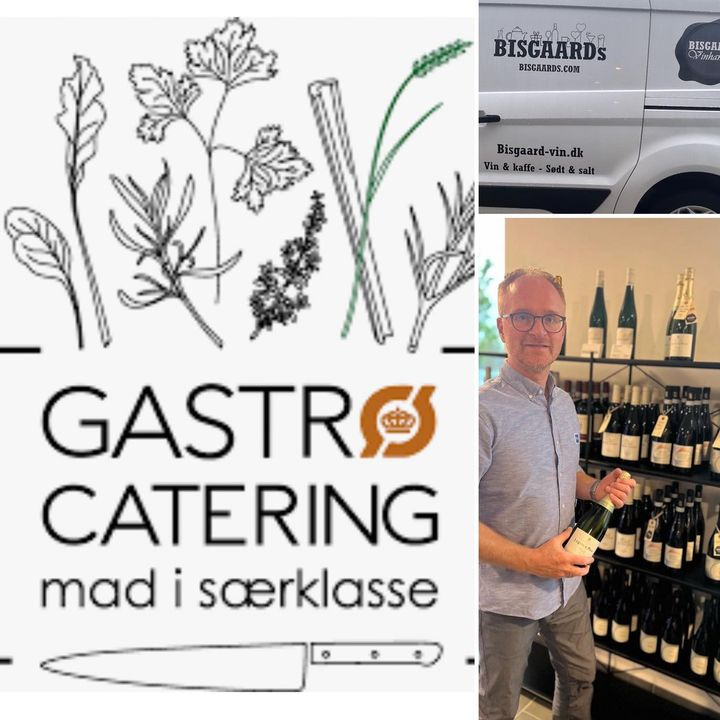 Opdatér dig her: Det nyeste fra Støvring