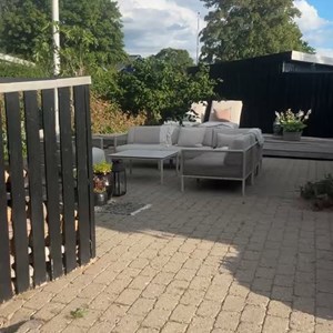 Opslagsbillede