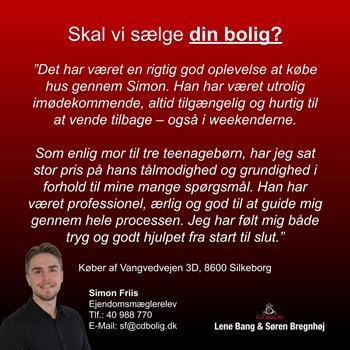 Opslagsbillede