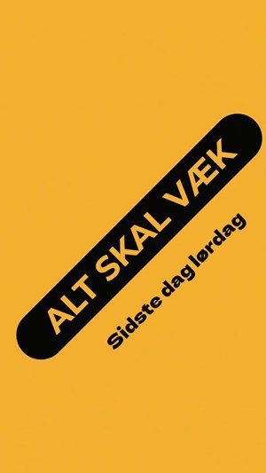 opslagsbillede