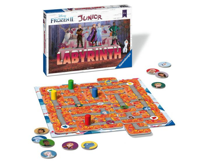 Nyt på opslagstavlen i Silkeborg