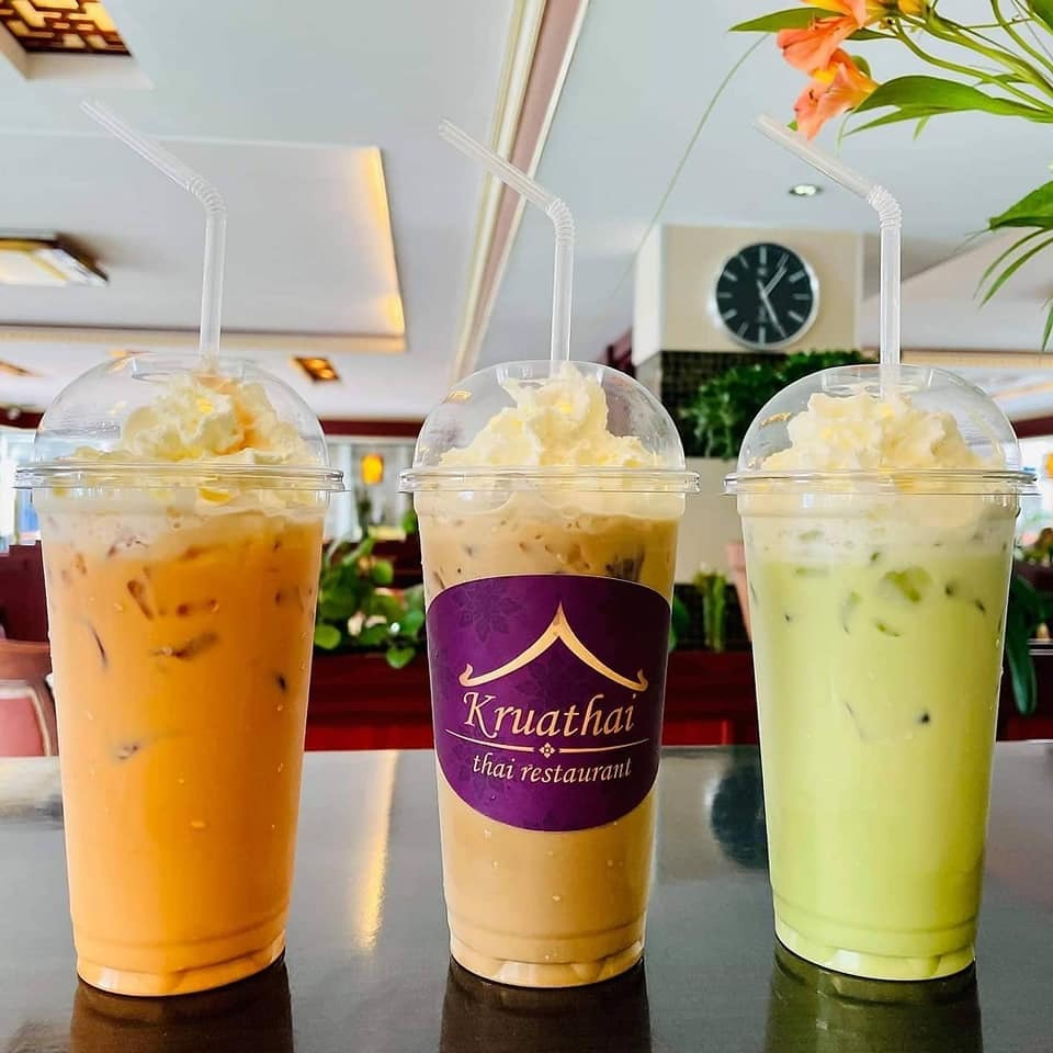 Det nyeste på Vejles opslagstavle