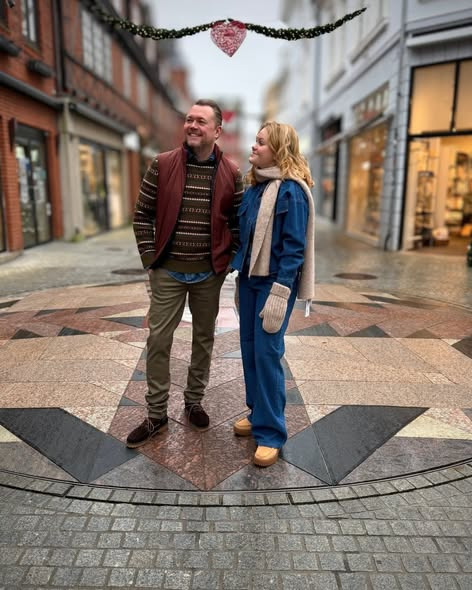 Tip Top Fashion præsenterer de nyeste kollektioner fra Ralph Lauren og CO'COUTURE