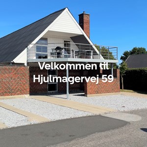 Opslagsbillede