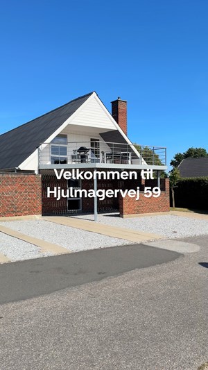 opslagsbillede
