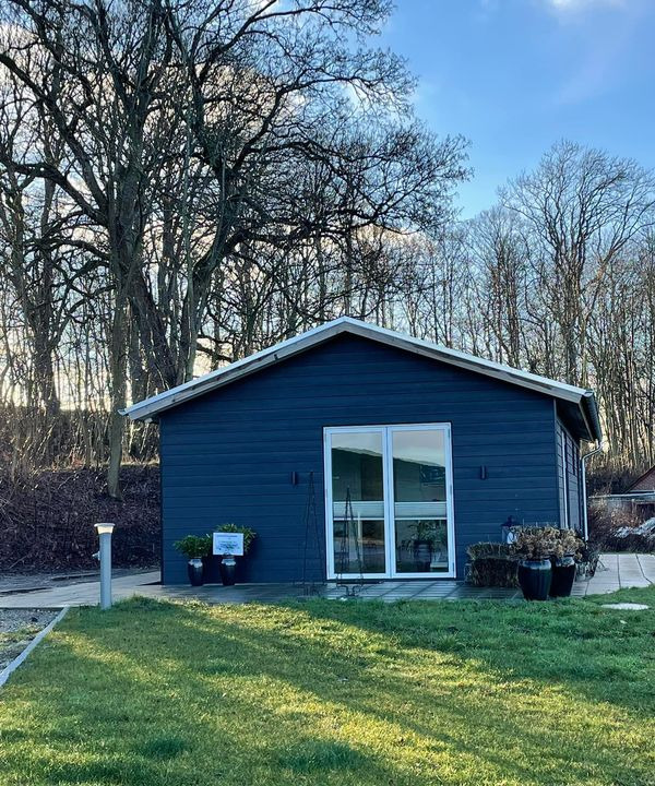 Opdatér dig her: Det nyeste fra Randers