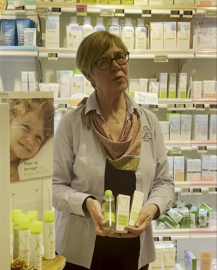 Det nyeste på Vejles opslagstavle