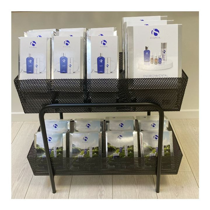 Hold trit med lokalområdet: Nyt fra Vejle