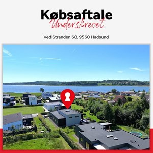 opslagsbillede