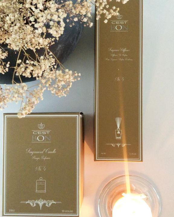 En finger på pulsen i Solbjerg