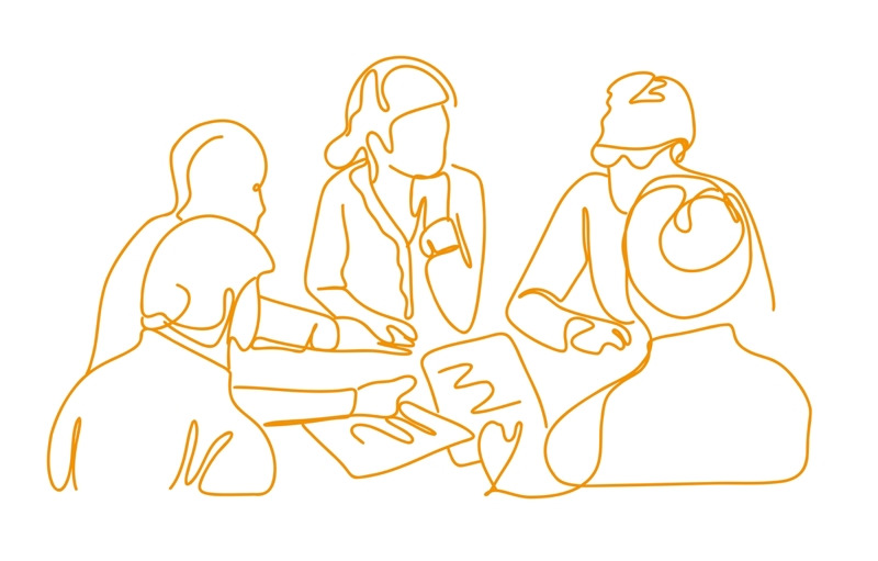 Sæt pris på byens virksomheder