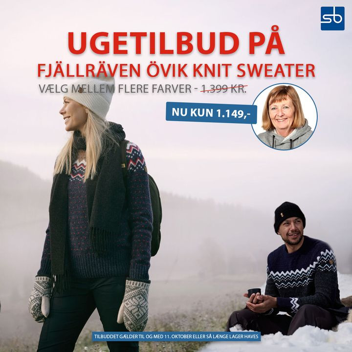 Opslagstavlen: Nyeste opdateringer fra Holstebro