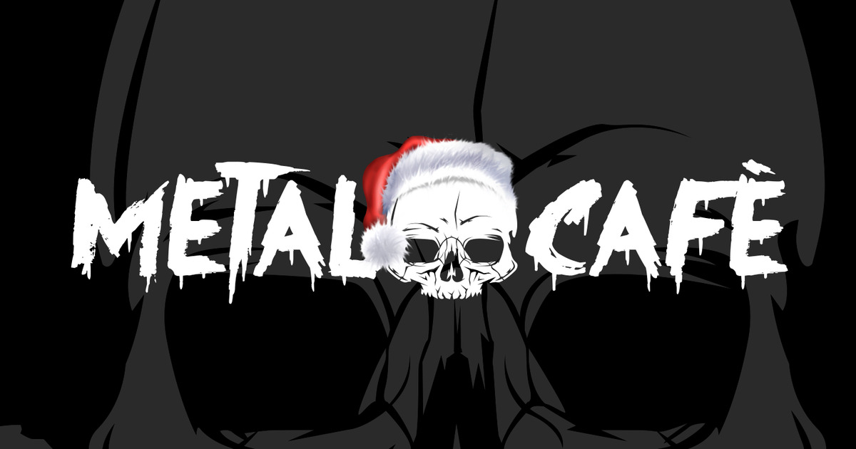Metalcafé vender tilbage til Godset i Kolding