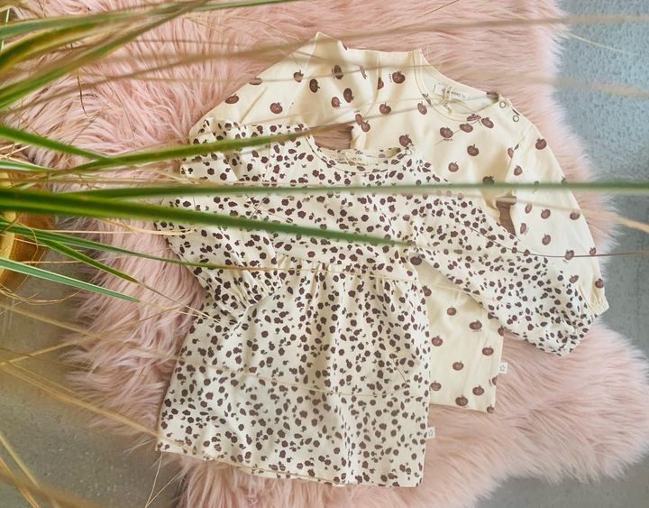 Hold dig ajour med dagens opdateringer fra Horsens