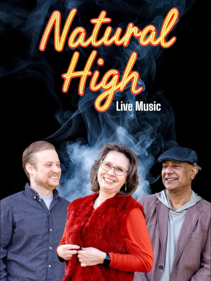 Festlig Torsdag bringer musik og glæde til Grenaa