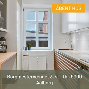 Opslagsbillede