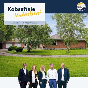 Opslagsbillede