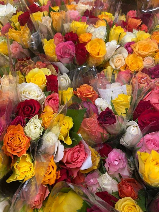 Det nyeste på Viby Js opslagstavle