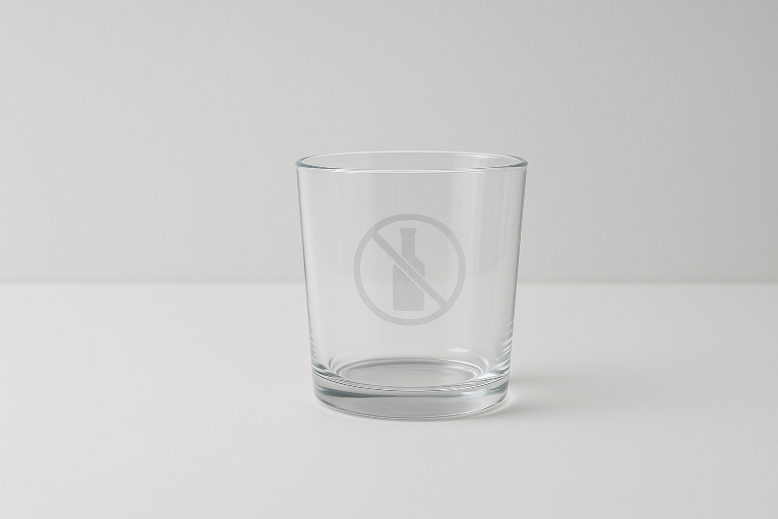 40.000 århusianere har et skadeligt alkoholforbrug