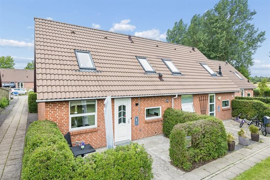 Ejbyvej 24 er til salg for kun 1.995.000 kr.: Se de billigste boliger til salg i Lille Skensved her