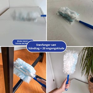 Opslagsbillede