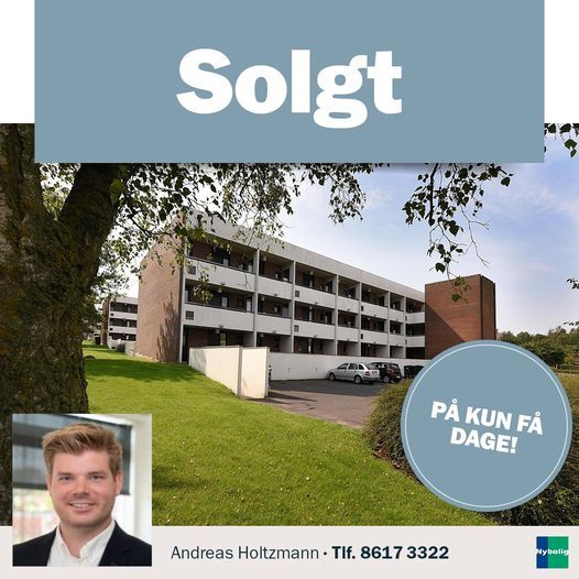 Seneste nyt fra lokalområdet på sociale medier