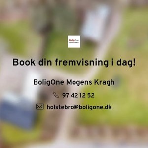 Opslagsbillede