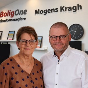 Opslagsbillede