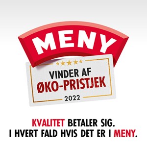 Opslagsbillede