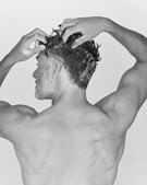 Zenz præsenterer shampoo til alle hårtyper med fokus på hårvækst og næring