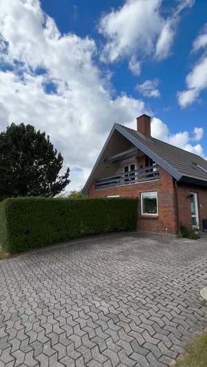 opslagsbillede