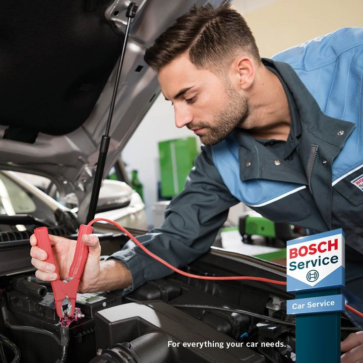 Opdatér dig her: Det nyeste fra Sæby