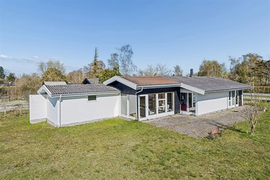 Halsskov Tværvej 28 er til salg for kun 350.000 kr.: Se de billigste boliger til salg i Korsør her