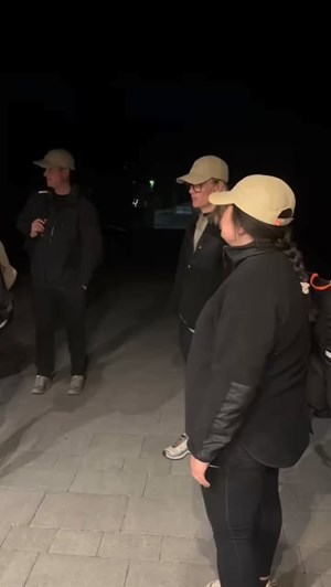 opslagsbillede