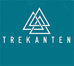 Fyraftensarrangement om børns trivsel med Karen Tilma