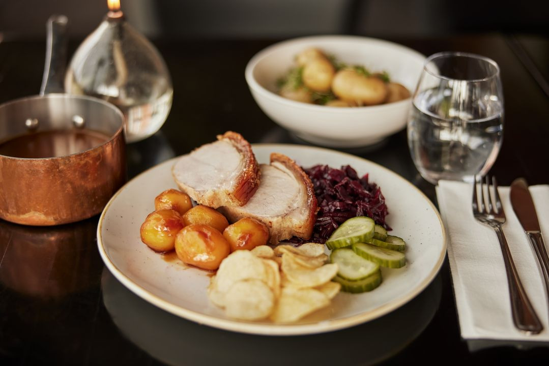 Se dagens updates fra Bredsten her