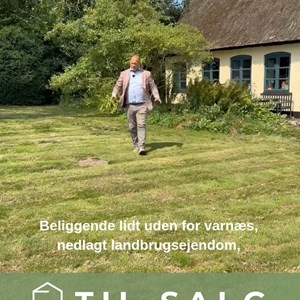 Opslagsbillede