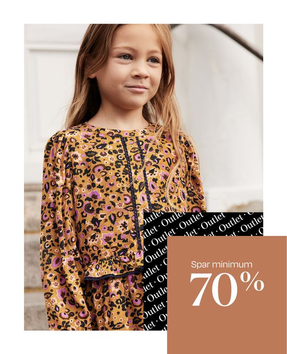 Se dagens updates fra Ikast her