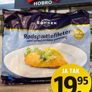 Opslagsbillede