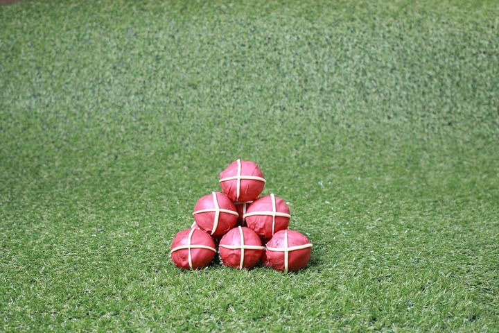 Opdatér dig her: Det nyeste fra Vejle